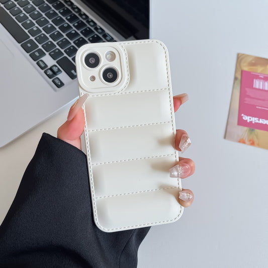 288750119-13