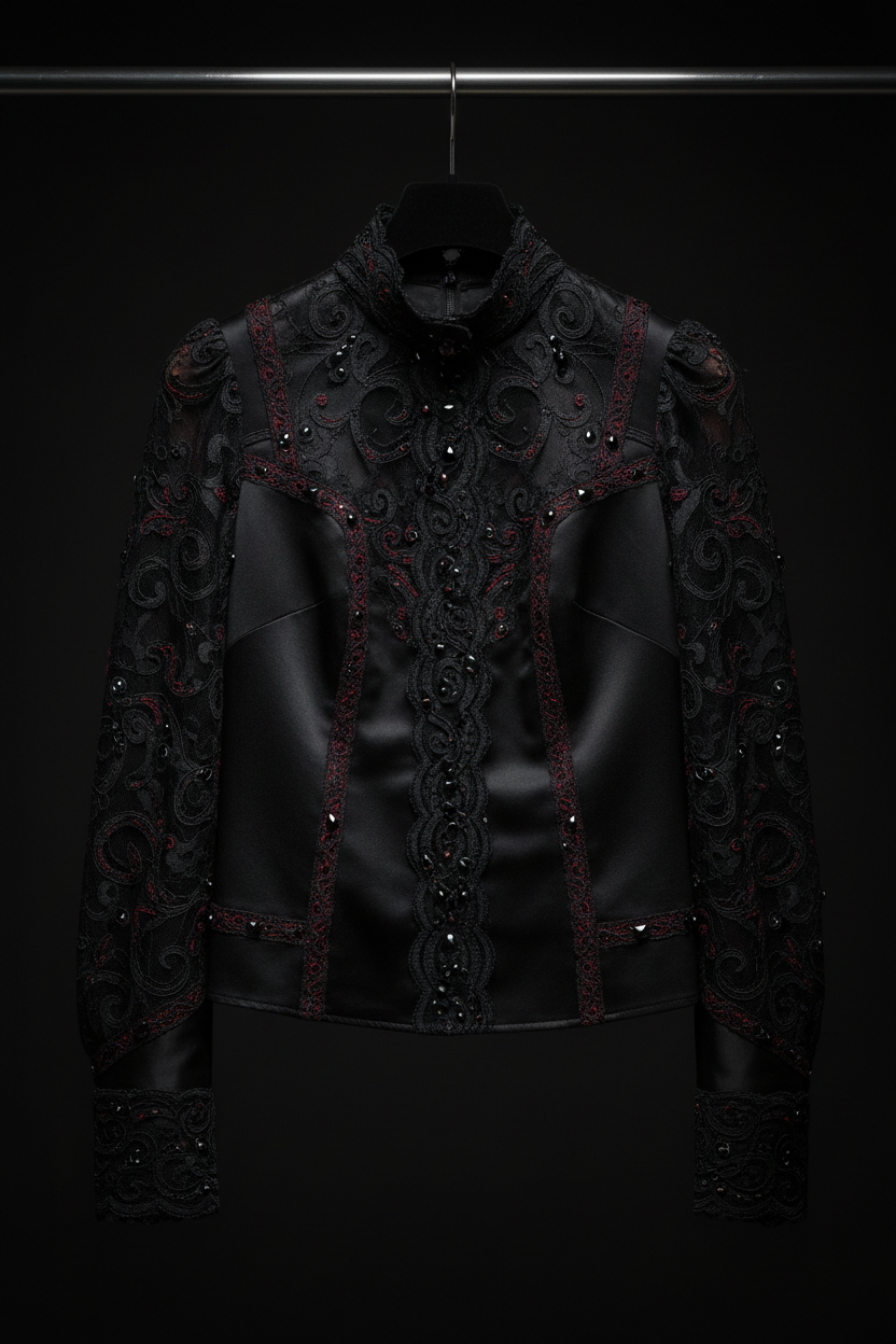 Blouses