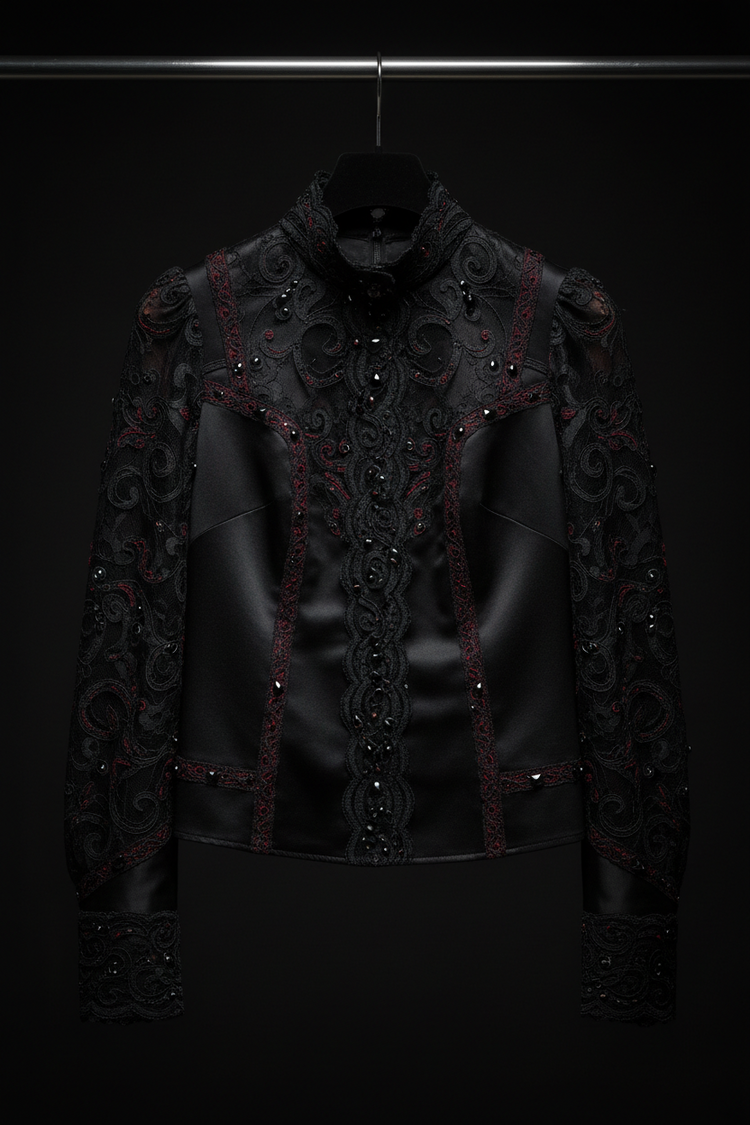 Blouses