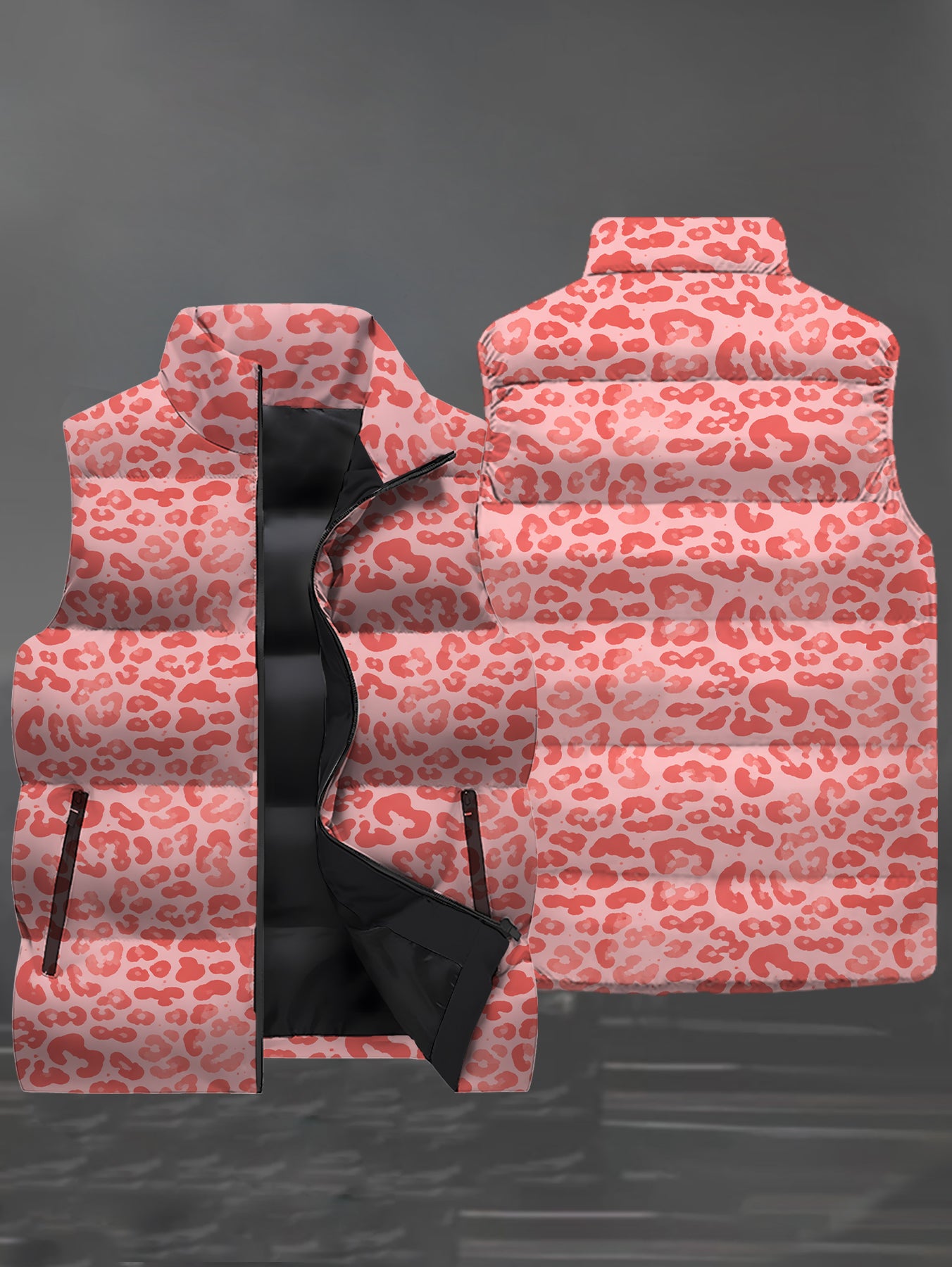 366214644-1