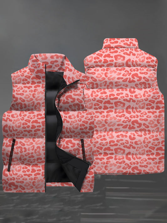366214644-1