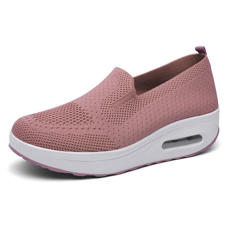 womens shoes
