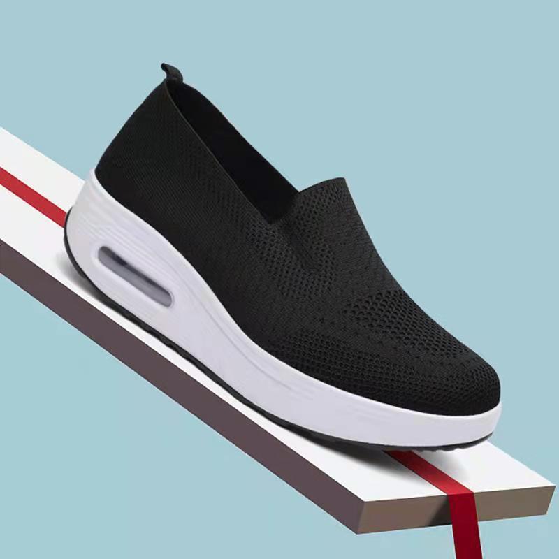womens shoes