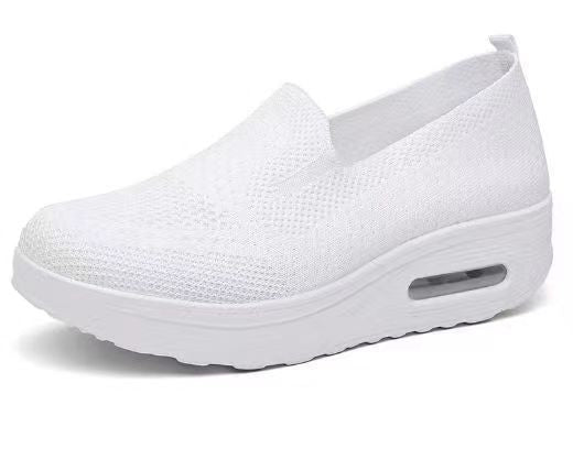 womens shoes