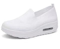 womens shoes