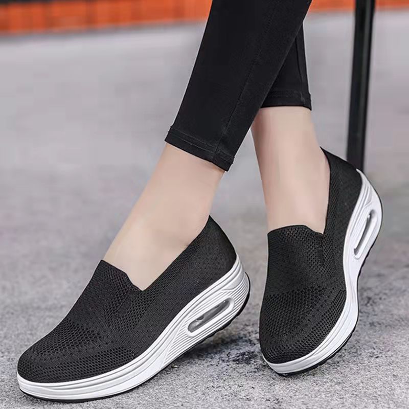 womens shoes