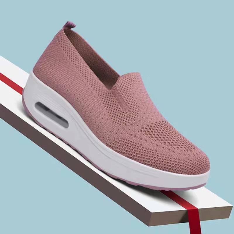 womens shoes