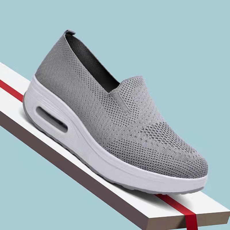 womens shoes