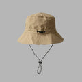 Foldable Waterproof Bucket Hat | Unisex Outdoor Sun Hat