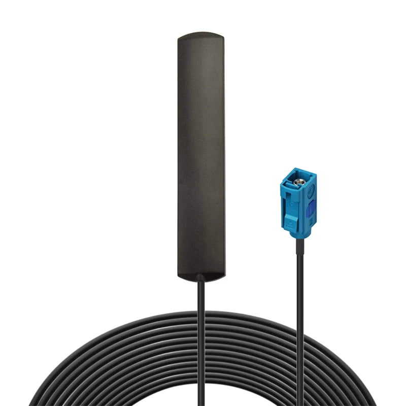 Antenna Aerial Bluetooth Wifi Carplay Retrofit For Id5 Id6 Car Electronics GPS & Accessories Automobiles Parts