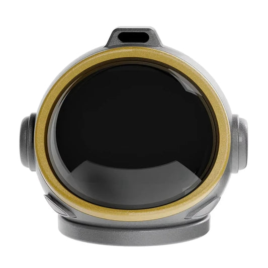 Car Head Up Display Smart GPS HUD -Oriented Robot Design Digital Speedometer Gesture Recognition USB Plug for Car-TCES