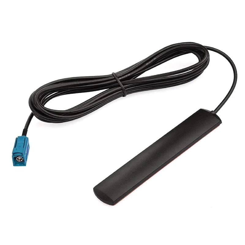 Antenna Aerial Bluetooth Wifi Carplay Retrofit For Id5 Id6 Car Electronics GPS & Accessories Automobiles Parts