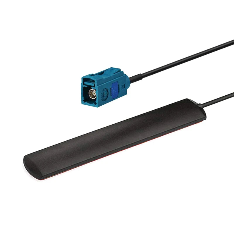 Antenna Aerial Bluetooth Wifi Carplay Retrofit For Id5 Id6 Car Electronics GPS & Accessories Automobiles Parts